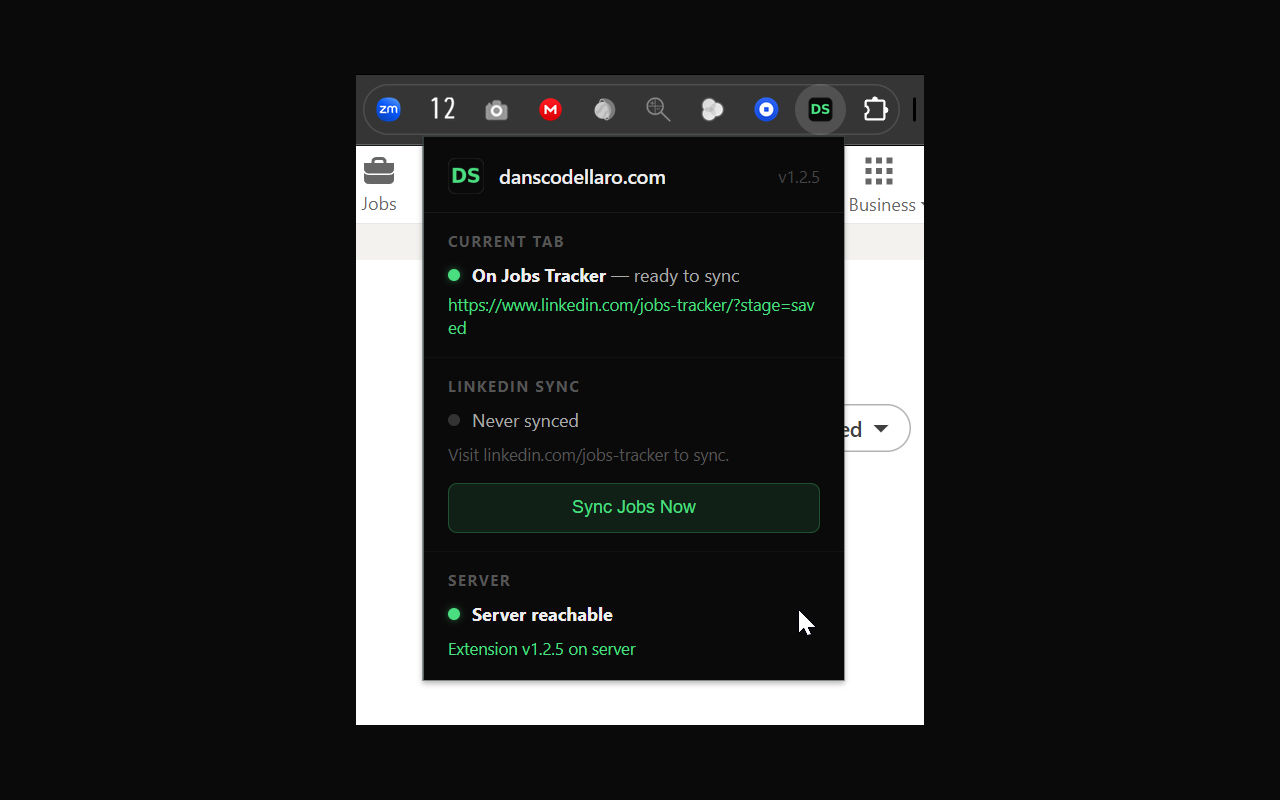 Screenshot 2